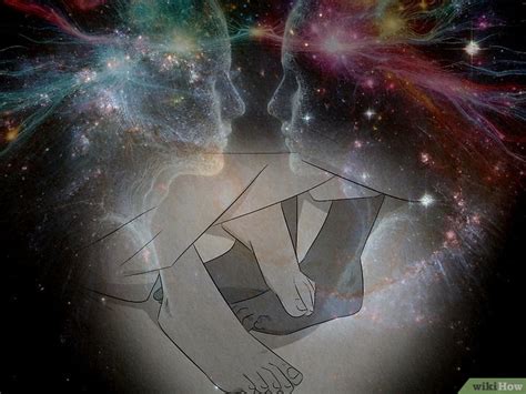 Twin Flame Sex What It Means And How To Experience It