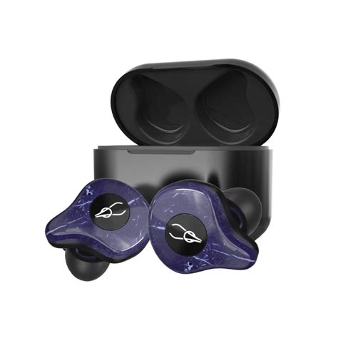 หูฟังไร้สาย Sabbat X12 Ultra True Wireless ตัวคุ้มใช้ประจำวัน