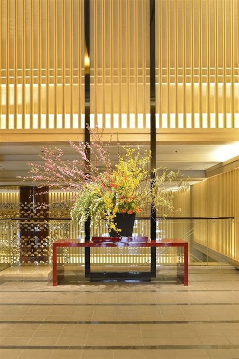 Top 10 5-Star Hotels In Kyoto, Japan | Trip101