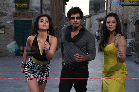 Rajapattai Tamil Movie Photos Stills - photo #171744