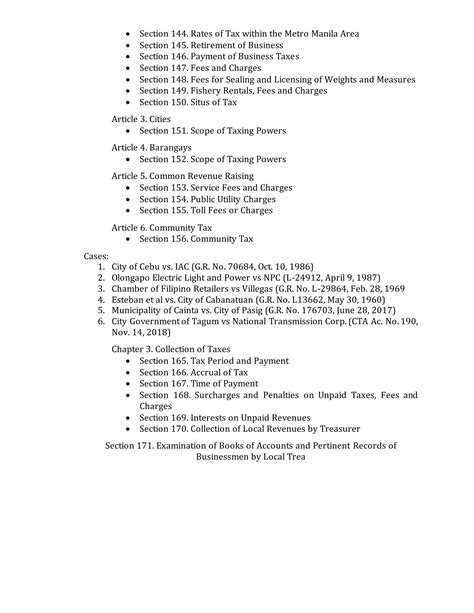 BASIC TAXATION LAW.docx