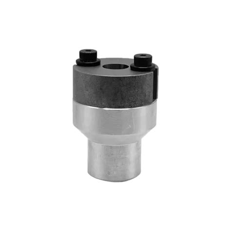 Floating Reamer Holder Manson Precision Reamers