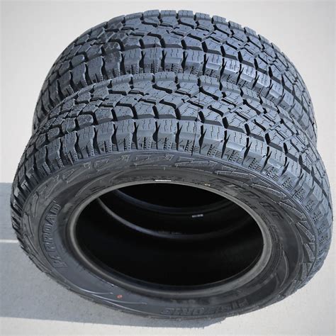 Tire Farroad Frd R T At A T All Terrain Ebay