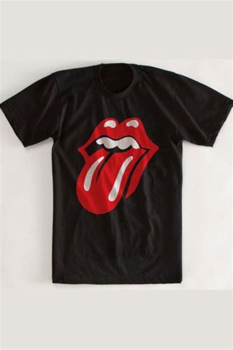 Best Band T Shirts The 25 Coolest Band T Shirts Ever Best T Shirt