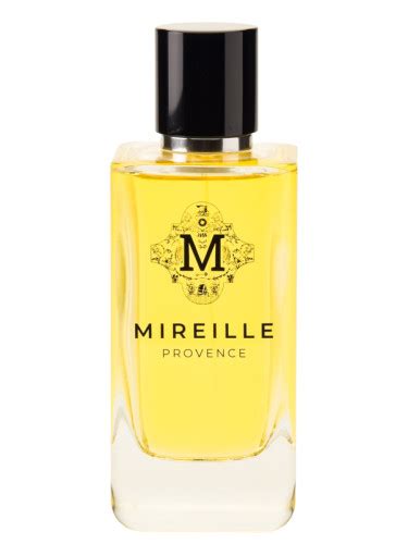 Encanto Mireille Provence Parfum Een Nieuwe Geur Voor Dames En Heren 2022