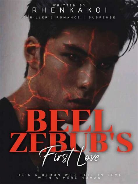 How To Read Beelzebubs First Love Novel Completed Step By Step Btmbeta