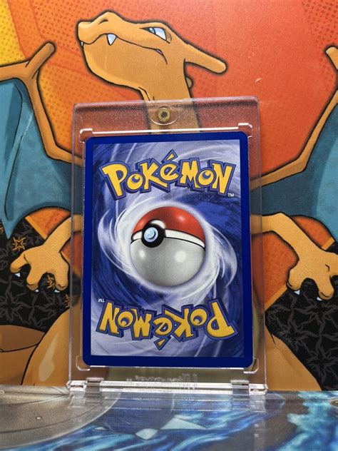 Dark Raticate Team Rocket 1st Edition NM, 51/82 Pokemon Card. | eBay