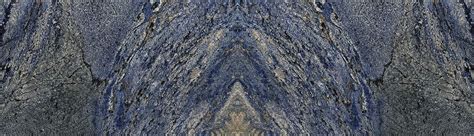 Blue Bahia Granite - BE Granite