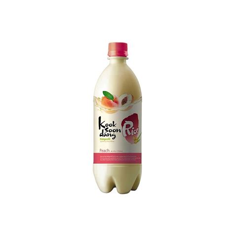 Makkoli
