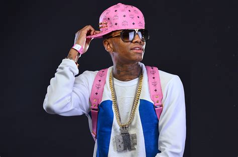 Soulja Boy Wiki, Net Worth, Family, Songs, Arrested, Career