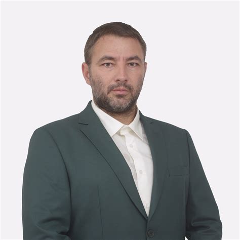 Теодор Антонов - Коалиция "Продължаваме Промяната - Демократична България"