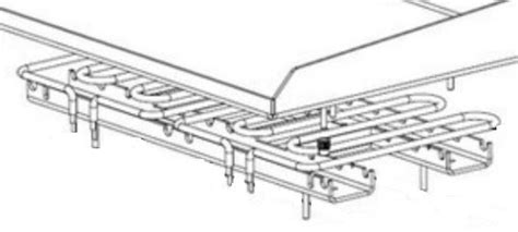 R Sistance Pour Plancha Riviera Bar Qpl Miss Pieces