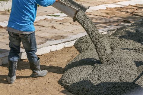 House Extension Cost Guide 2024 How Much Does A Home Extension Cost