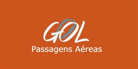 Passagens Aéreas Gol - Quero Telefone