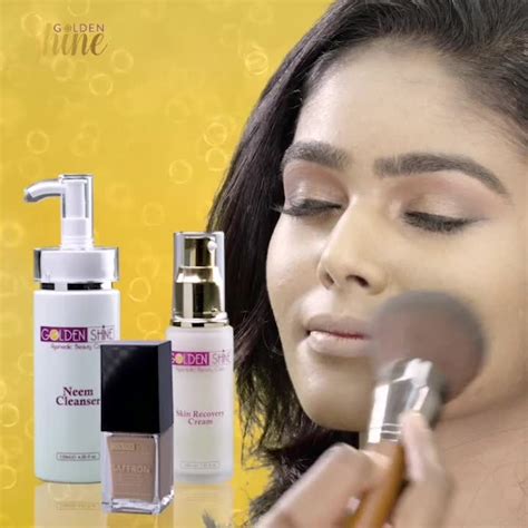 golden shine  linkedin goldenshine goldenshinemyhq tripleaction