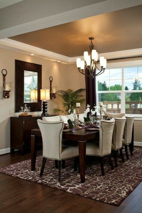 33 A Collection Of Creative Dining Room Ideas [beautiful] Dining Room Remodel Dining Room