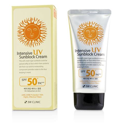 Sunscreen Terbaik Homecare24