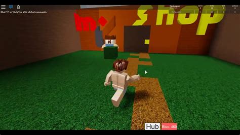 Roblox Blockate Hub More Suggested Places Youtube