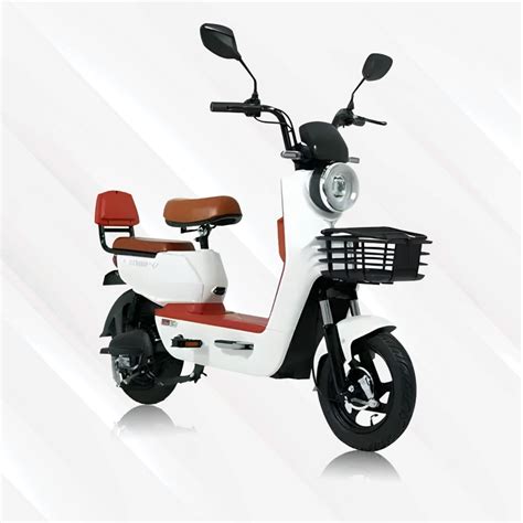 sepeda listrik uwinfly ds harga review ulasan terbaik  indonesia