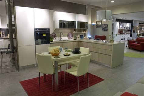 Ambienti And Cucine Centro Cucine Stosa Consulta La Disponibilità E I