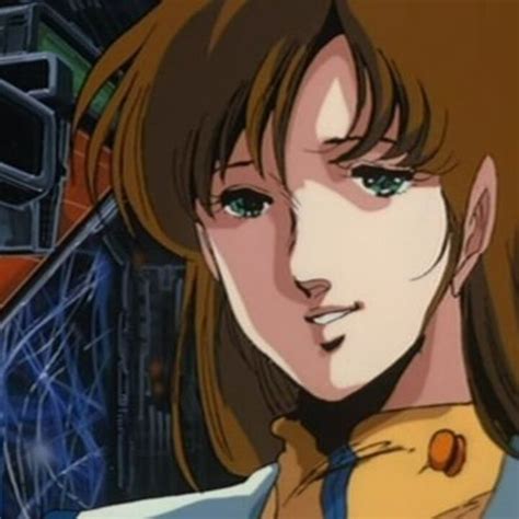 Misa Hayase Macross Wiki Fandom Macross Anime Misa Robotech Macross