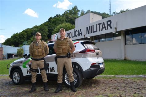 Polícia Militar de Maravilha divulga balanço das ocorrências atendidas