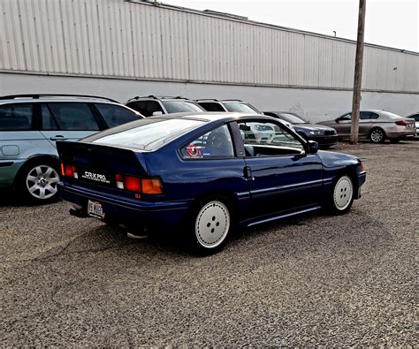 wheels   crx fortran asso      yokohama