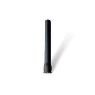 Buy Wholesale China Dbi Gsm Antenna With Mhz