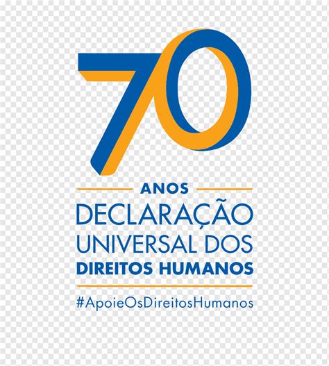 Día de los Derechos Humanos, Declaración Universal de los Derechos ...