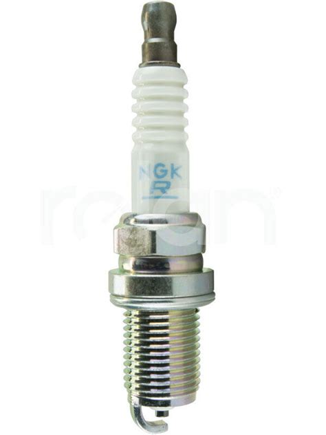 Ngk Spark Plug Fr5ei 13 Ebay