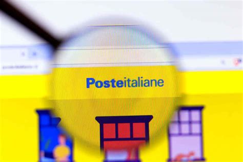 Guida Al Libretto Postale Dematerializzato Come Funziona E Vantaggi