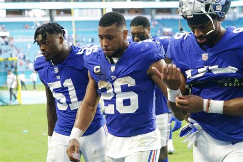 Darius Slayton Player Prop Bets For Giants Vs Jaguars Week The