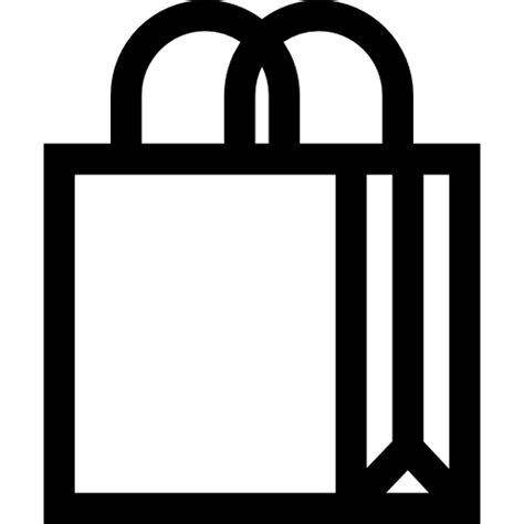 Página 2 Imágenes De Present Bag Descarga Gratuita En Freepik