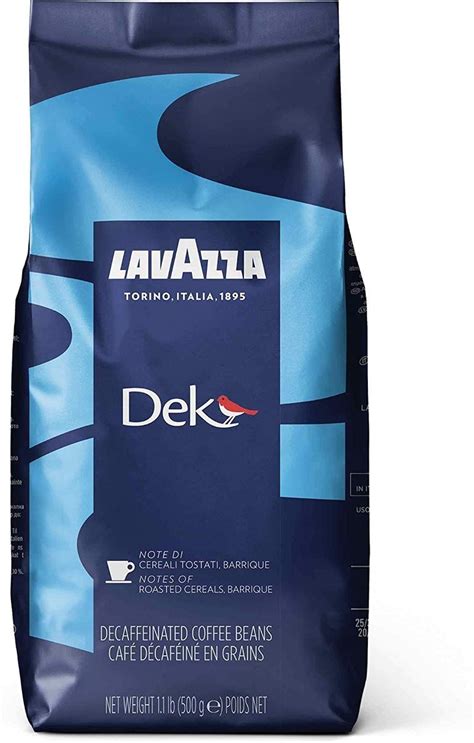 Lavazza Qualita Oro Medium Roast Ground Coffee Blend Review Espresso