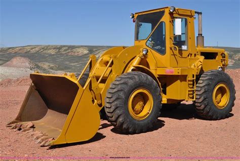 Caterpillar 950 Specs Bucket Dimensions Engine Operational