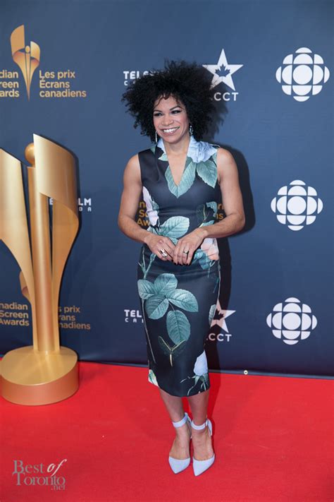 canadian screen awards    toronto