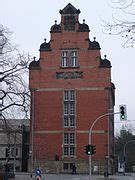 Category Landesarchiv Nordrhein Westfalen M Nster Wikimedia Commons