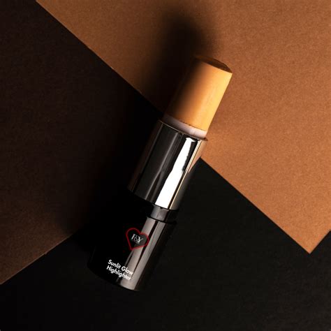 Sun Glow Highlighter Felicity And Yorker