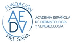 Lupus eritematoso cutáneo Fundación Piel Sana AEDV