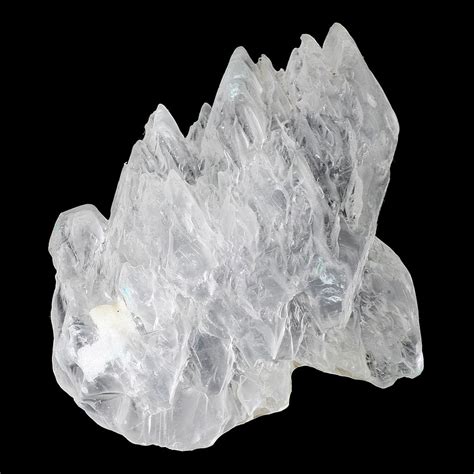 Gypsum