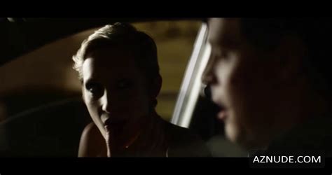 BUILT 2 KILL NUDE SCENES AZNude