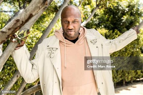 Basketball Player Lamar Odom Photos and Premium High Res Pictures - Getty Images