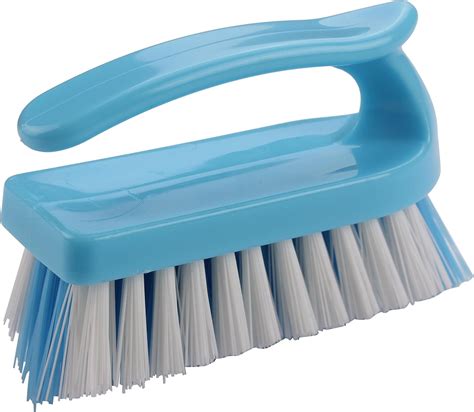 Top 9 Soft Bristle Cleaning Brush Laundry Home Previews