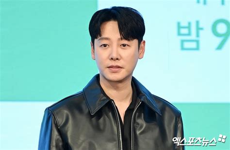 韓国俳優キム・ドンウク、美貌の非芸能人と結婚発表 Bongonajp