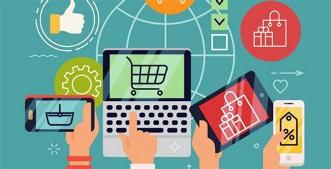 Tendencias Del Marketing Digital Para El 2019