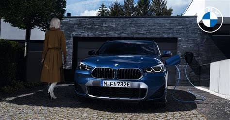 Bmw France On Linkedin Gamme Bmw Business Design Entreprise