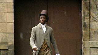 BBC Two Intermediate Higher History The British Slave Trade And Its