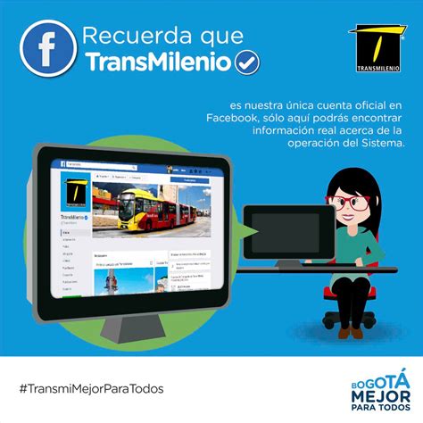 Transmilenio On Twitter Tmahora Operaci N Con Normalidad De Hora