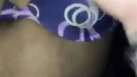 Free Floppy Tits Porn Videos XHamster