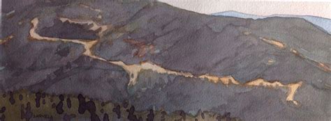 The Unseen Fortune Of Finland's Most Wanted Band Member